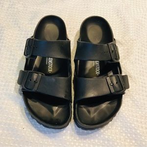 Birkenstock Sandals